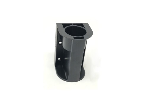 BS2013 Side Fix Leg Top
