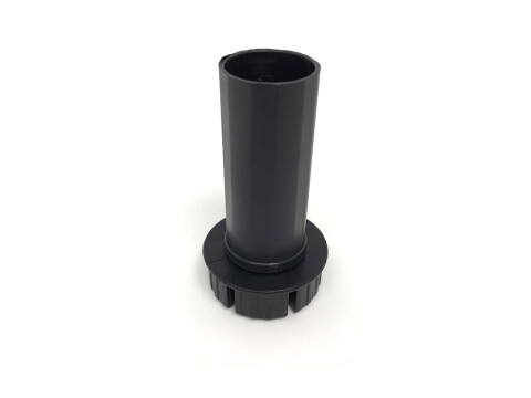 BS2004 100mm Adjustable Leg