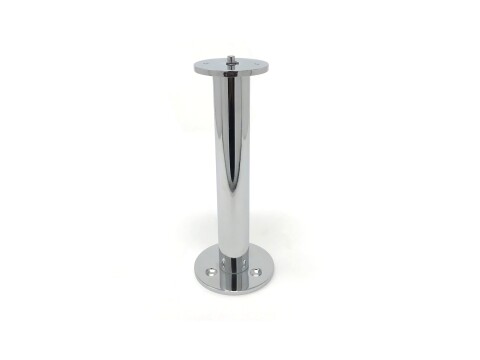 BS2152 200mm Stand