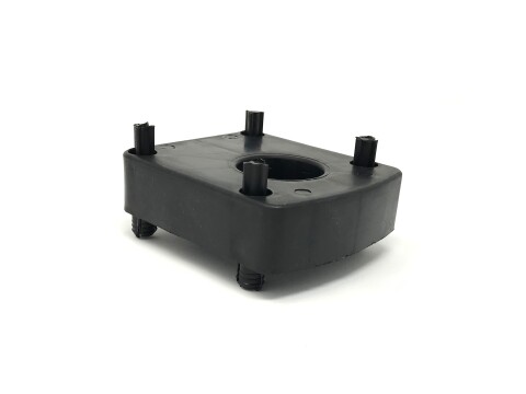 BS2082 Series 70 4x10mm Dowel Top