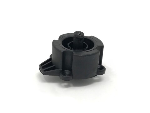 BS2035 15mm Exp Dowel Top