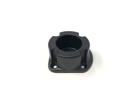 BS2018 Screw On Leg Top