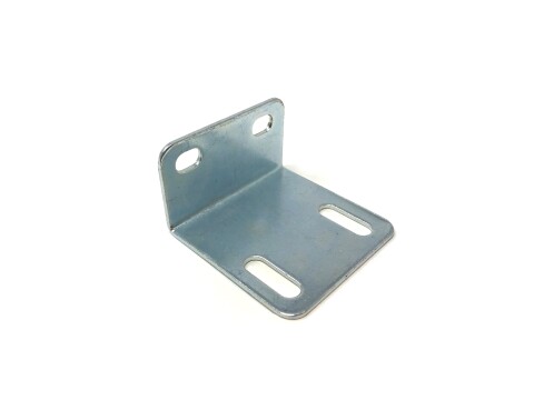 BS2011 Angle Shrinkage Plate
