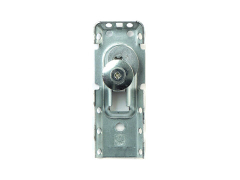 KD8132 Screw Fixing Cabinet Hanger for Traser-8