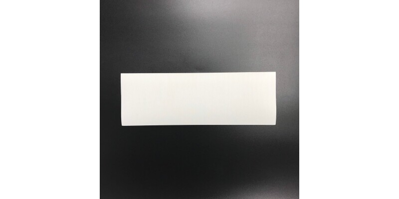 Untitled image