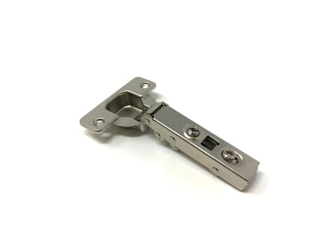 HI6060 Soft Close Hinge