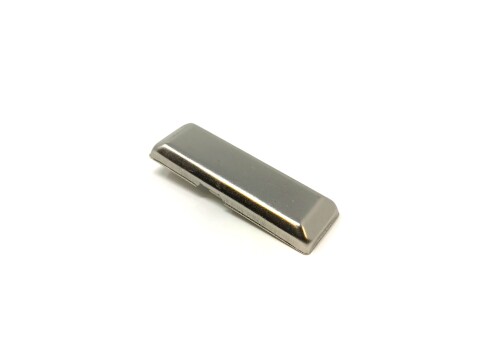 HI6057 Hinge Arm Cover Plate
