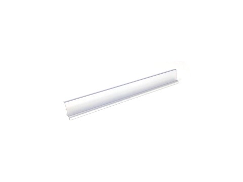 KA7011 18mm Plinth Seal x25