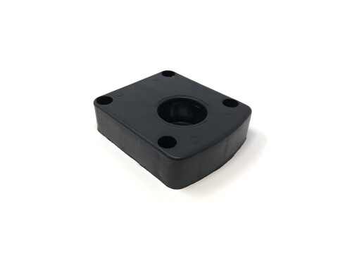 BS2085 Series 80 Screw On Top