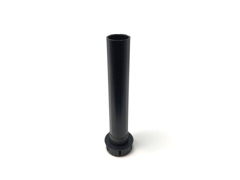 BS2016 200mm Adjustable Leg
