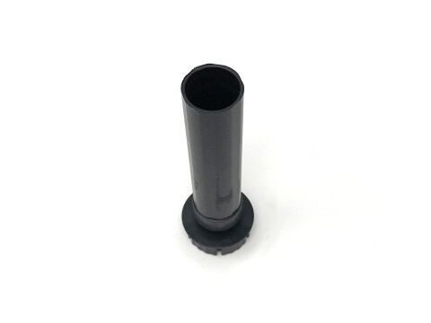BS2005 150mm Adjustable Leg