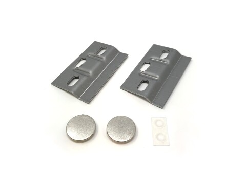 BS2088 Wall Pack