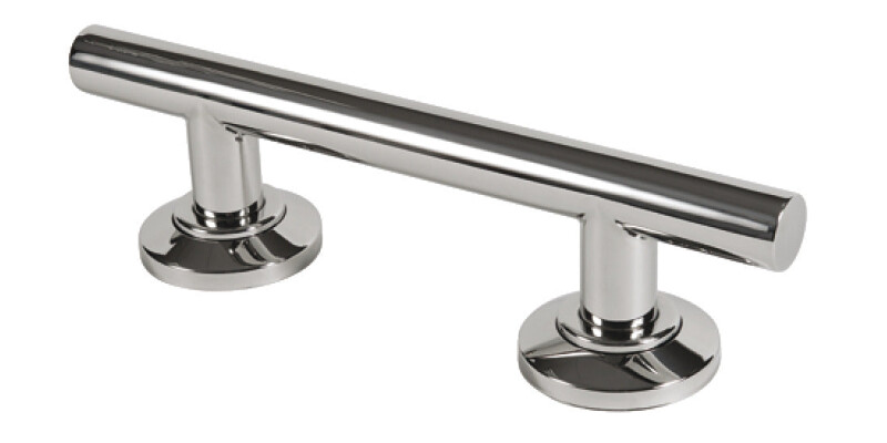 Nyma Style Grab Rail D32x203mm cc PSS