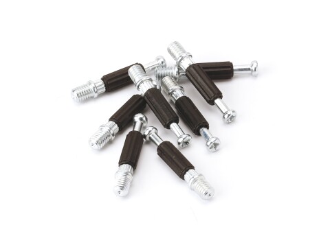 KD8035 M6x34mm Dowel