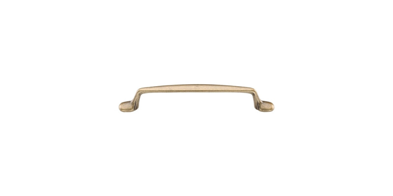 Classic Cabinet Pull Handle