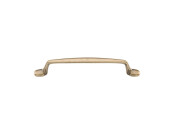 Classic Cabinet Pull Handle