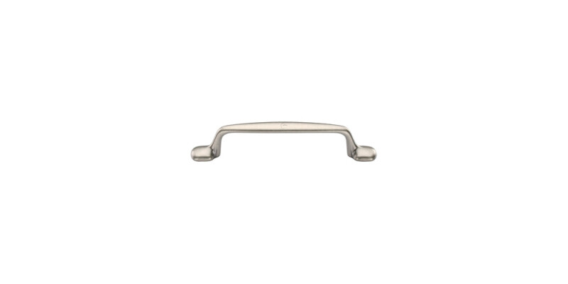Classic Cabinet Pull Handle
