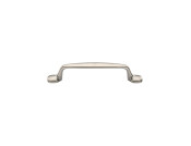 Classic Cabinet Pull Handle