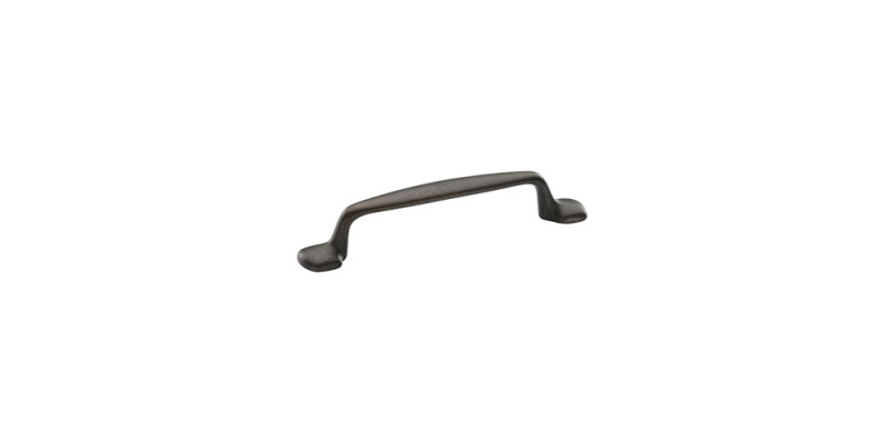Classic Cabinet Pull Handle