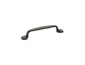 Classic Cabinet Pull Handle