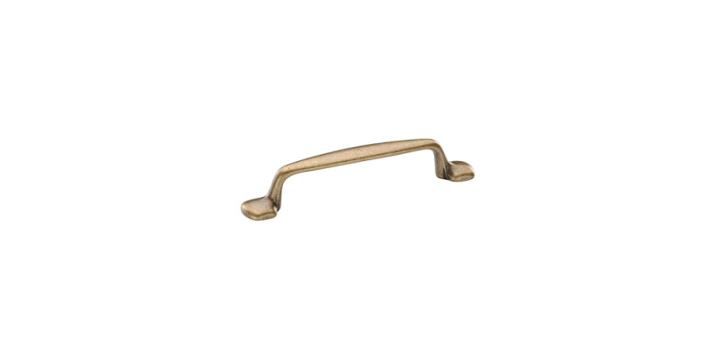 Classic Cabinet Pull Handle