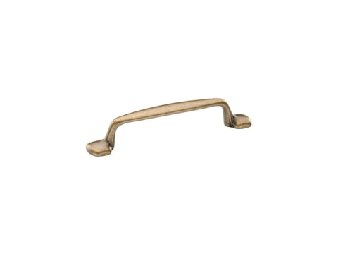 Classic Cabinet Pull Handle