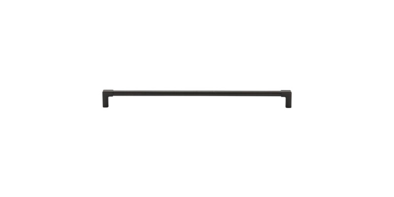 Mission Cabinet Pull Handle Silk Touch