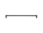 Mission Cabinet Pull Handle Silk Touch