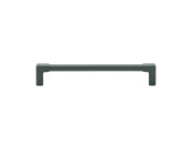 Mission Cabinet Pull Handle Silk Touch