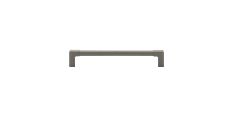 Mission Cabinet Pull Handle Silk Touch