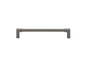 Mission Cabinet Pull Handle Silk Touch