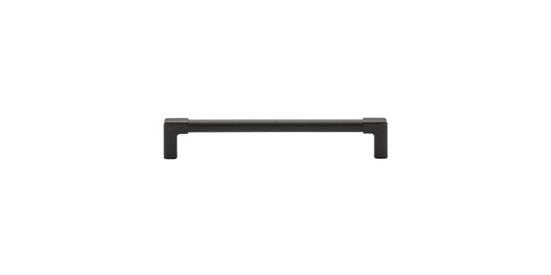 Mission Cabinet Pull Handle Silk Touch
