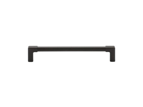 Mission Cabinet Pull Handle Silk Touch