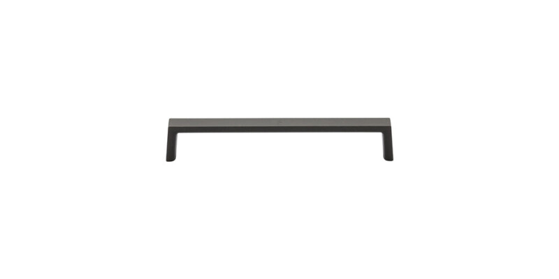 Jena Cabinet Pull Handle Silk Touch