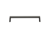 Jena Cabinet Pull Handle Silk Touch