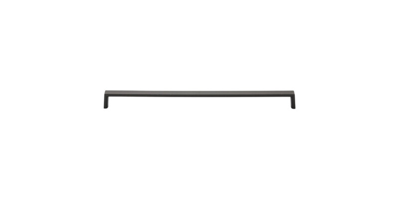 Jena Cabinet Pull Handle Silk Touch