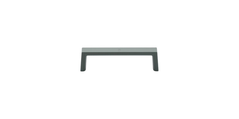 Jena Cabinet Pull Handle Silk Touch