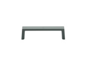 Jena Cabinet Pull Handle Silk Touch