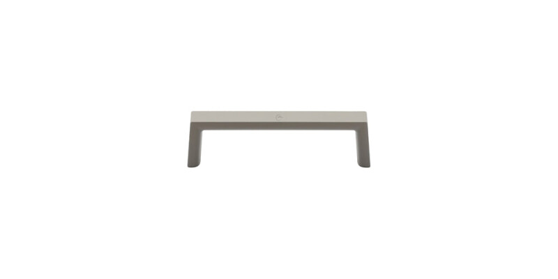 Jena Cabinet Pull Handle Silk Touch