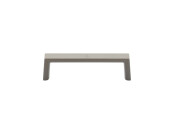 Jena Cabinet Pull Handle Silk Touch