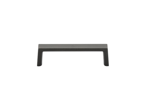 Jena Cabinet Pull Handle Silk Touch
