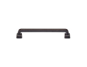 Stilo Cabinet Pull Handle