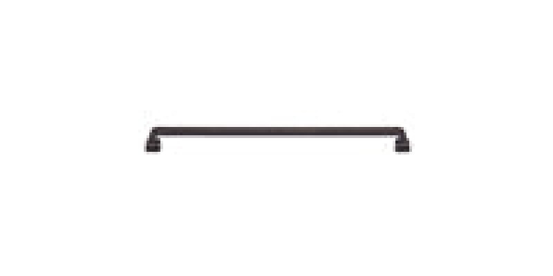 Stilo Cabinet Pull Handle