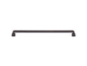 Stilo Cabinet Pull Handle