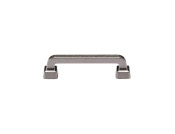 Stilo Cabinet Pull Handle