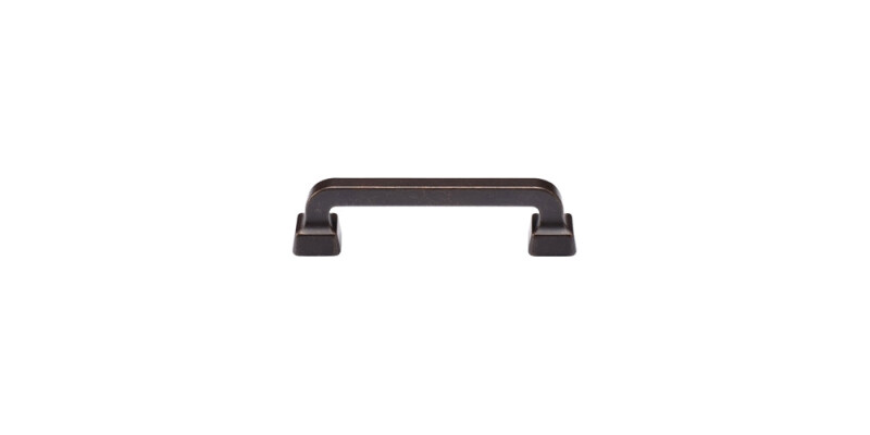 Stilo Cabinet Pull Handle