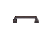 Stilo Cabinet Pull Handle