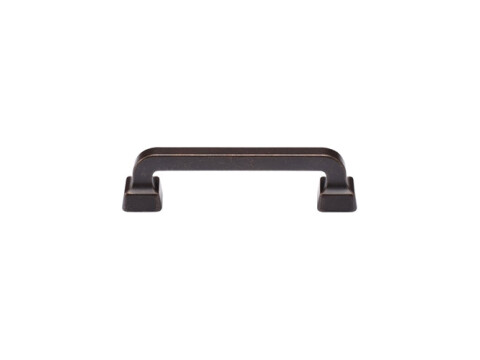 Stilo Cabinet Pull Handle