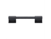Railway Cabinet Pull Handle