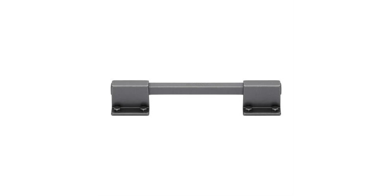Railway Cabinet Pull Handle